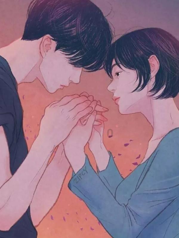 神秘事件