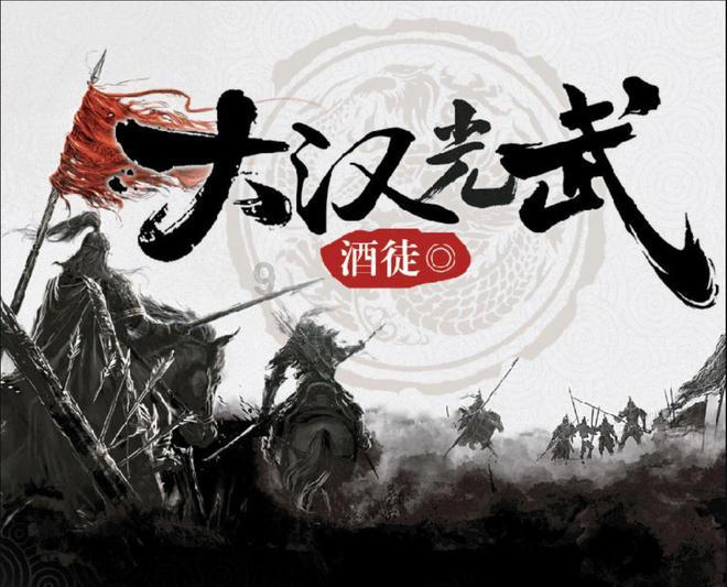 华东师大中国语言文学系文艺学考研复试分数线内容时间招人数（2024复试参考）