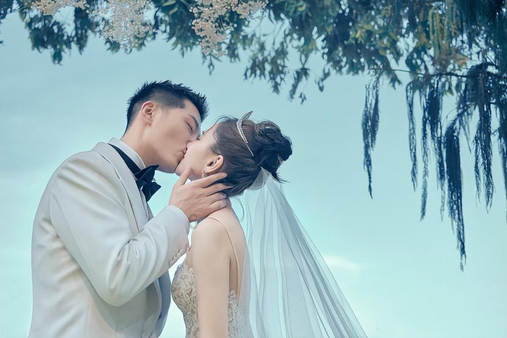 协和是真牛！这辈子没想到能去鼻炎轻松上岸