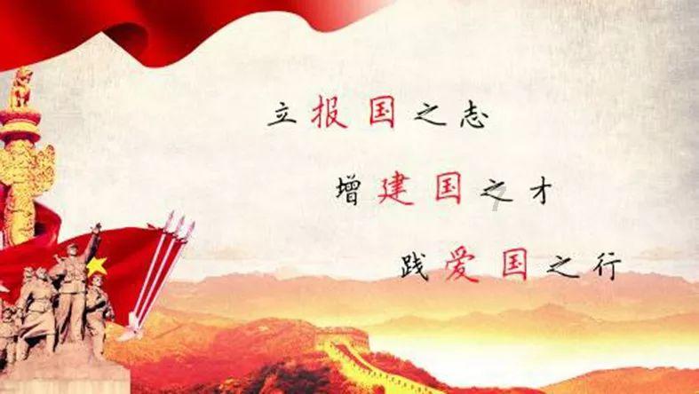 花瓶粉碎者