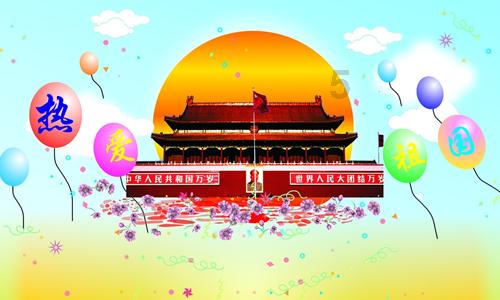 巴中巴州:水利项目加快建设 为区域经济发展提供强劲引擎