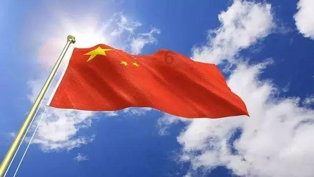 隐藏的金色星星