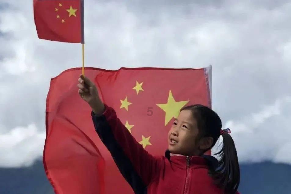 守护僵尸女友