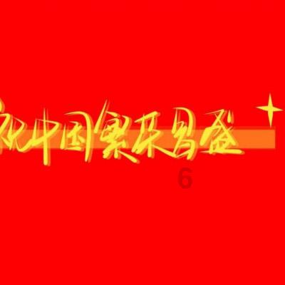 小猫钓鱼正版下载中文版
