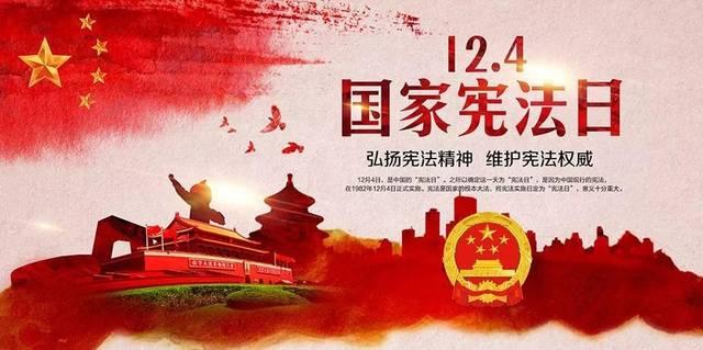 玩具店里的娃娃