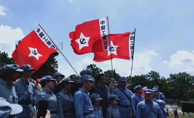 沪江开心词场