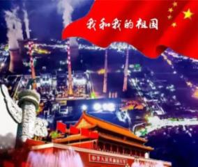 2024年兰州市安全生产工作会议暨市安委会第一次全体(扩大)会议召开