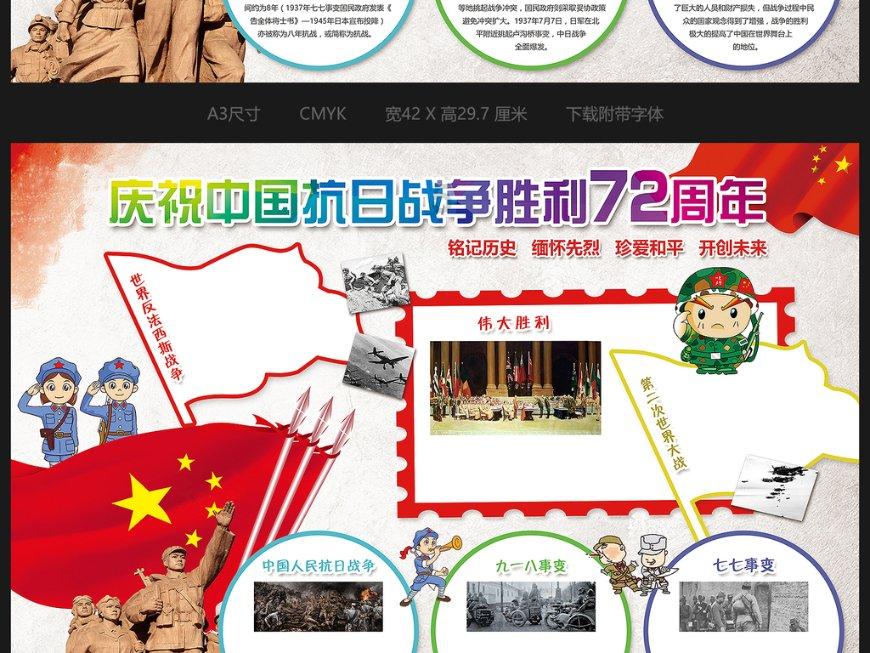 森林消防怎么报名