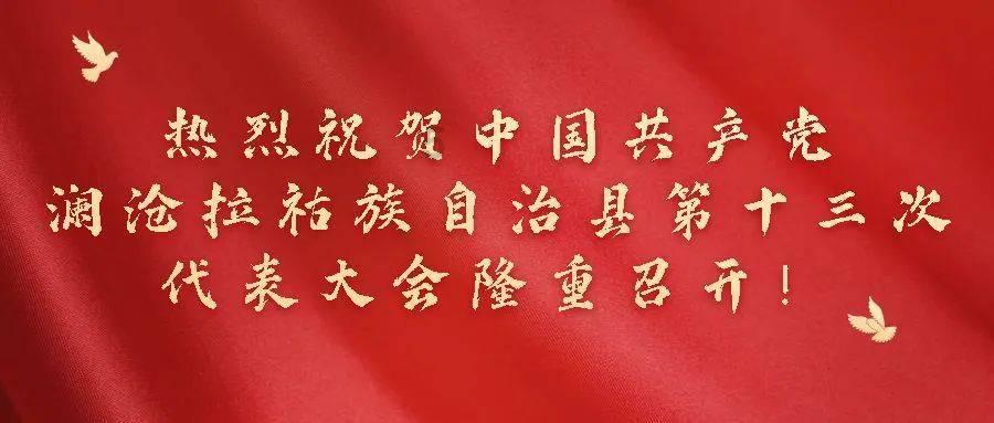 免费最好用的卫星地图是那个游戏画面