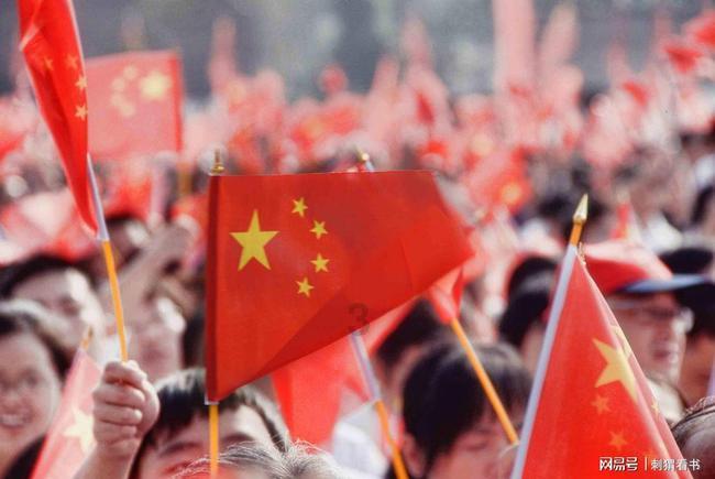 国内首款mRNA治疗性肿瘤疫苗获批临床,针对HPV阳性肿瘤患者