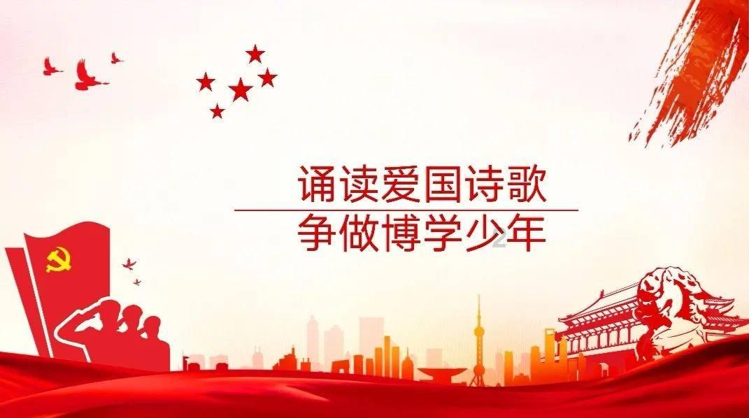 米妮彩色书