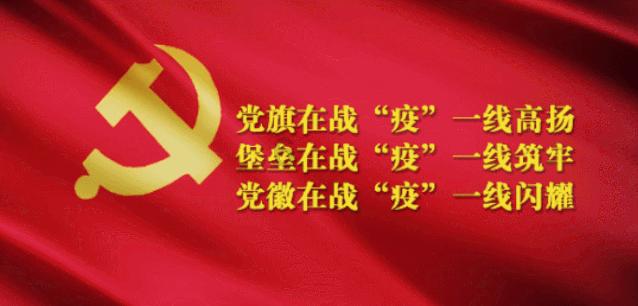 高诗岩战旧主每次都很拼，山东男篮能否逆袭辽篮？