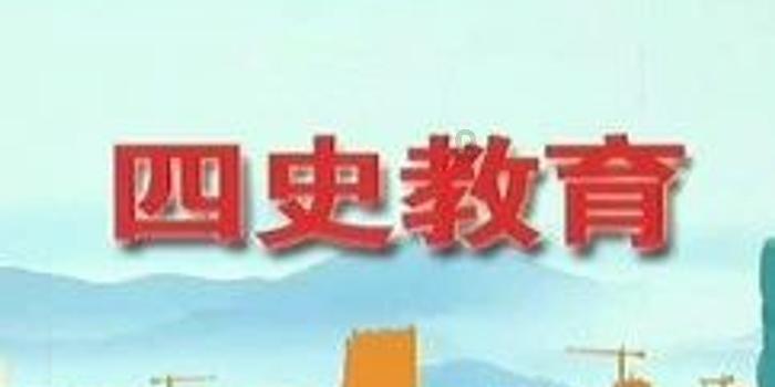 看门狗2