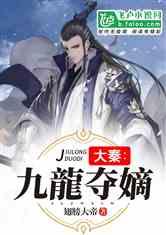 史上最“烧脑”的画:他创作5维空间图,一眼能看懂的都是天才!