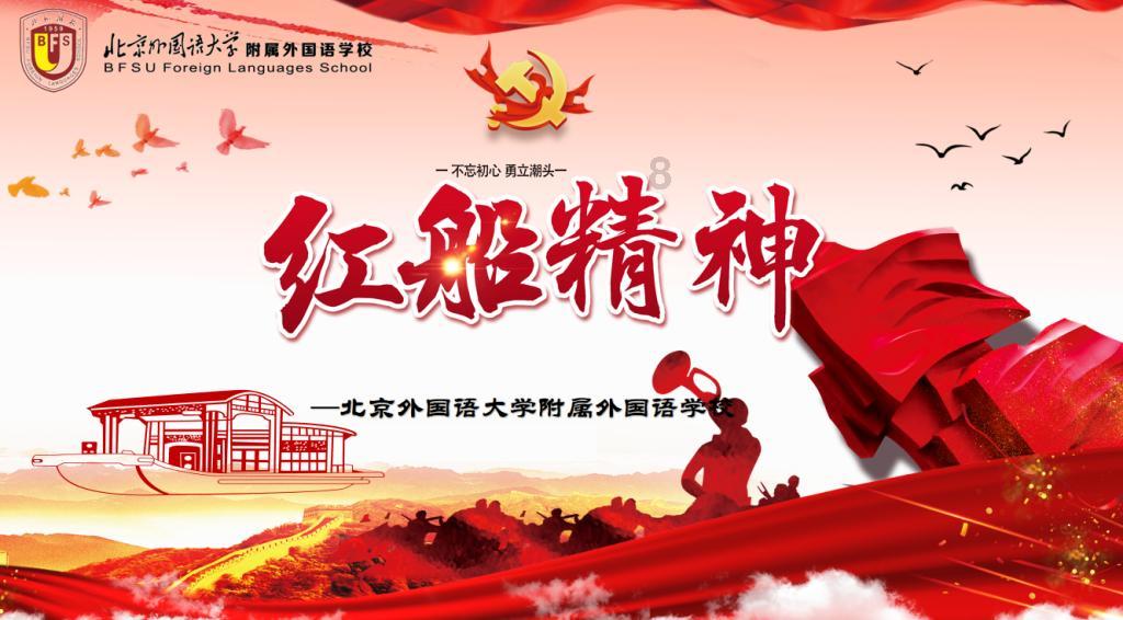 您好我的车子在楼下被人撞了，我想去4s店修理可以吗？去4s点的费用谁出，需要我垫付修车费用吗？游戏画面