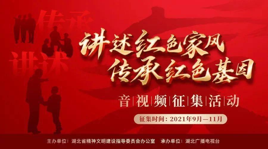 豪华水疗中心