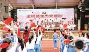 燃烧吧大脑装瓶子游戏