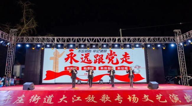 闪600点评：35999元，好骑好玩好看的复古中排巡航
