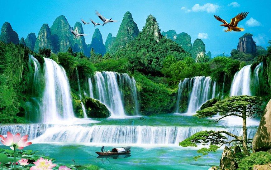 窥探未知世界,探索苏州市三元第三小学的历史由来是什么?的知识星球