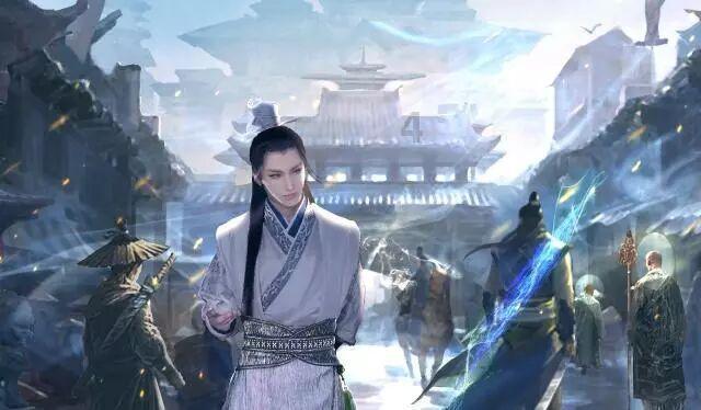 46岁言承旭现身成都:眼角皱纹见证岁月痕迹,魅力依旧