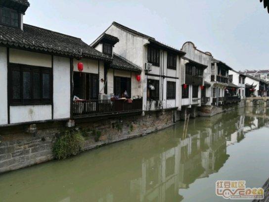 找到旅店窃贼