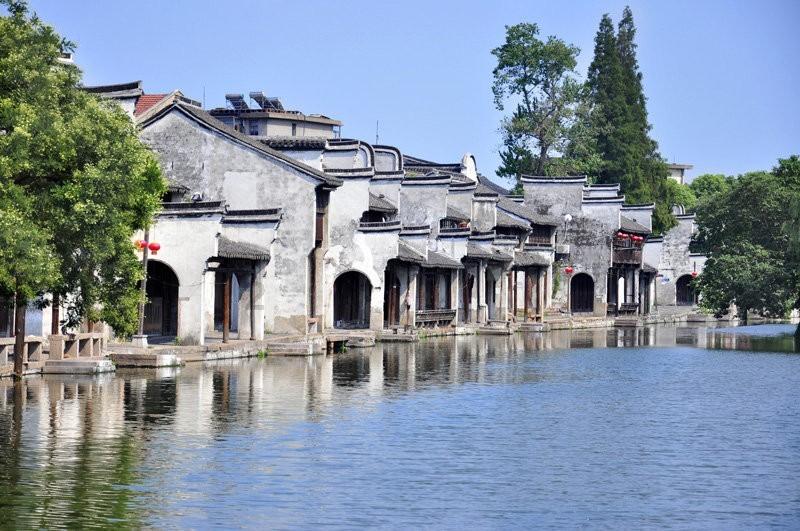 喜报！阿荣旗新时代文明实践所、站获自治区级荣誉