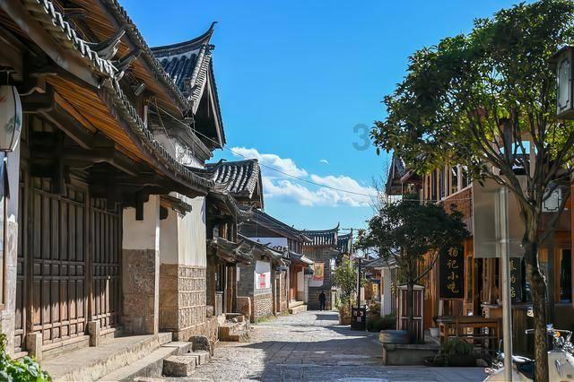 《跑男》玩过的套路,《王牌》再来一遍,33岁的他封了高光之神!